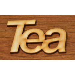 Tea  wys.65mm
