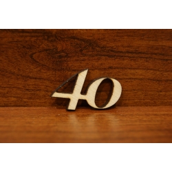 40  wys.20mm