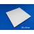 SKLEJKA #3mm Podkładka 10x10cm, podstawka 10x10, podkładka pod kubek  10x10cm / cena 1szt
