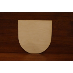 Herb 19,5x19,5