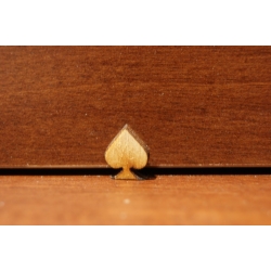 Pik