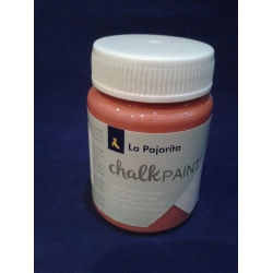 Farba kredowa 75 ml  Marsala  CP33  La Pajarita