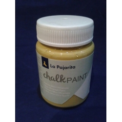 Farba kredowa 75 ml  Dijon  CP32 La Pajarita
