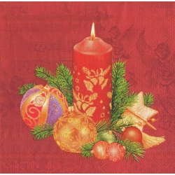 Serwetka -227-
