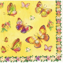 Serwetka -252-