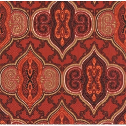 Serwetka -372- / CAŁE OPAKOWANIE 20szt