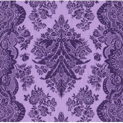 Serwetka do decoupage -434- wzory