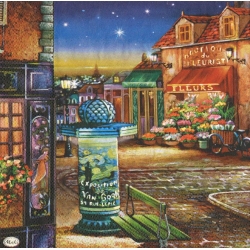 Serwetka -482-
