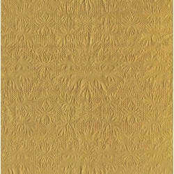 Serwetka -540-