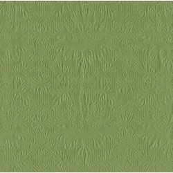 Serwetka -541-