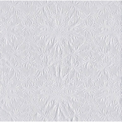 Serwetka -545-