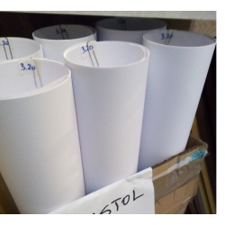 BRYSTOL  B1  papier 250g  ARKUSZ 100*70,7cm