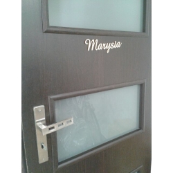 Marysia  2,5x11,5cm  cz;amaze