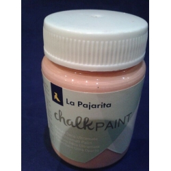 Farba kredowa 75 ml Peach CP34 La Pajarita