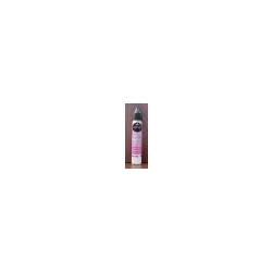CADENCE Sztuczne perły 25ml BIAŁA 568 / Perełki w płynie  BIAŁE