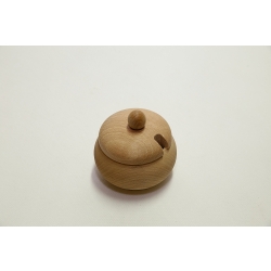 Cukiernica  11,5x10cm  / 136A / cukierniczka