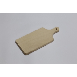 Deska do krojenia 31x13,5cm
