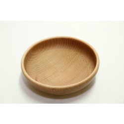 Miska duża 20x6cm , (79A)