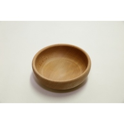Miska 16x6cm   miska na przyprawy, cukierki ,orzeszki, itp. / 79c