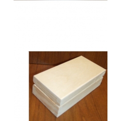 Pudełko 14x7x4,5cm