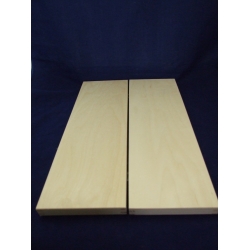 Pudełko 45x15x5cm płaskie,   otwierane na PŁASKO  ,  np;na przybory wędkarskie, pudełko drewniane 45x15x5