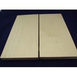 Pudełko 42,5x21,5x5cm płaskie,  otwierane na PŁASKO      np;na przybory wędkarskie, pudełko drewniane  42,5x21,5x5