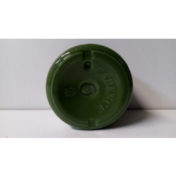 CADENCE Antyczne Gesso (Vintage Legend) 150ml zielony / 3749