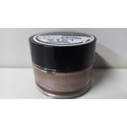 Wosk DORA (finger wax) 20ml - diamentowy /6151