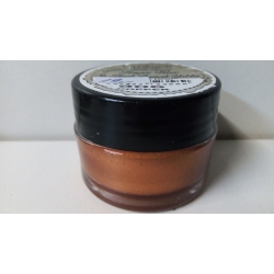 Wosk postarzający Finger Wax 20 ml miedź / 906