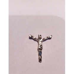 Dekor do krzyżyka 17x14mm  /  D5130
