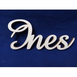 Ines  4x10cm  / cz;amaze