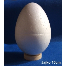 Pionek , krążek , podkładka ,warcaby itp.  fi 3,5cm   h -0,7 cm / podstawka pod jajko, figurki.