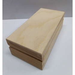 Pudełko 13,5x7x4,5cm  / 9595