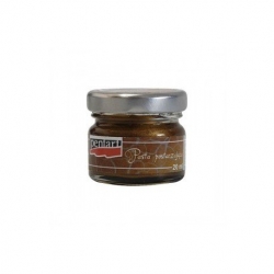 PENTART Postarzająca woskowa pasta antyczna 20 ml ANTYCZNE ZŁOTO , pasta postarzająca