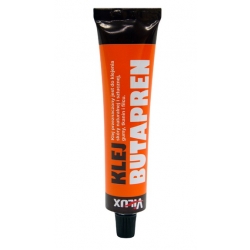 Klej BUTAPREN  40ml