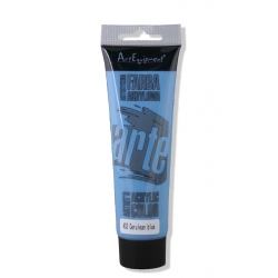 Farba akrylowa ARTEQUIPMENT 100 ml -   403  CERULEAN BLUE