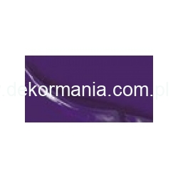 Farba akrylowa 100ml Phoenix -408- Phoenix Violet