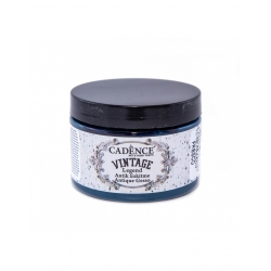 CADENCE Antyczne Gesso (Vintage Legend)150ml fresco / 3756