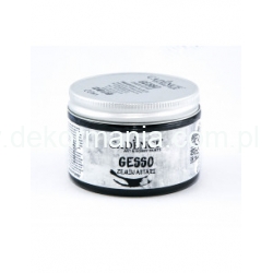 CADENCE  - Gesso  czarne 150 ml