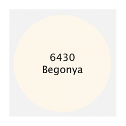 CADENCE Premium 6430 Farba akrylowa półmatowa  70ml / BEGONIA