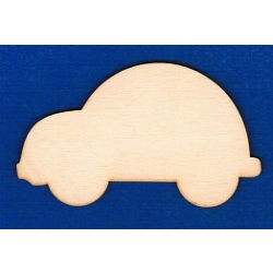 Samochodzik 15x9 cm  , , auto,autko