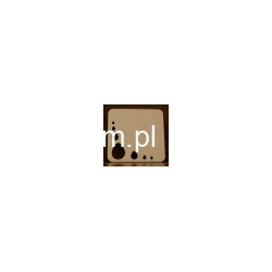 SKLEJKA #3mm  Podkładka 10x10, podstawka z jajkiem,  podkladka pod kubek