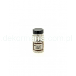 Kamienie ,kamyczki,kulki  90ml - DUŻE