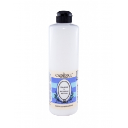 Transfer 250 ml
