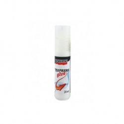 PENTART Klej EXPRESS  20ml szybkoschnący , klej ekspresowy /  PENTART KLEJ EXPRES 20ml SZYBKOSCHNĄCY / 1345