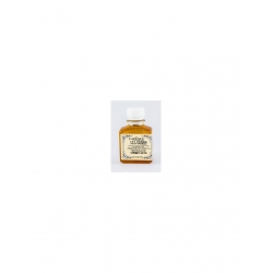 CADENCE  Lakier jachtowy satynowy  100ml lakier na bazie rozpuszczalnika