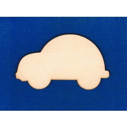 Samochodzik 10x6 cm , , auto,autko