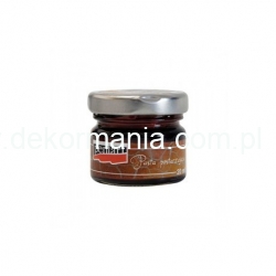 PENTART PASTA POSTARZAJACA  antyczna  20ml   COPPER  ( miedź  )