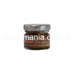 PENTART PASTA POSTARZAJĄCA  antyczna 20ml  ZŁOTO ANTYCZNE