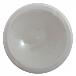 PENTART Farba akrylowa matowa 50ml country różowy